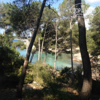 фото из отзыва ID 1357152