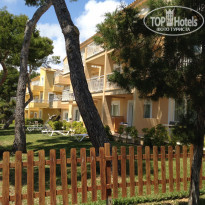 фото из отзыва ID 1357152