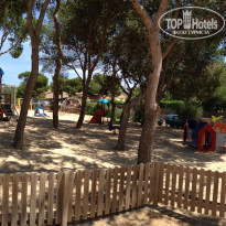 фото из отзыва ID 1357152