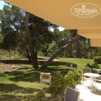 фото из отзыва ID 1357152