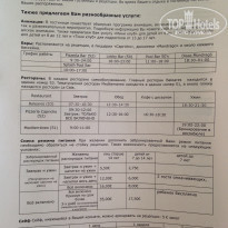 фото из отзыва ID 1357152