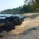 Ao Pong Resort