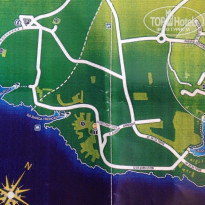 фото из отзыва ID 1357152