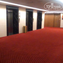 фото из отзыва ID 1357181