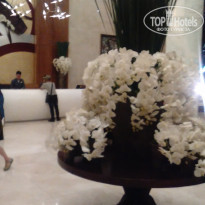 фото из отзыва ID 1357181