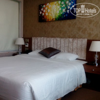 фото из отзыва ID 1357181