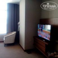 фото из отзыва ID 1357181