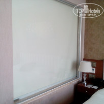 фото из отзыва ID 1357181