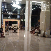 фото из отзыва ID 1357181