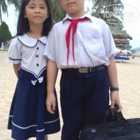 фото из отзыва ID 1357181