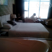 фото из отзыва ID 1357181