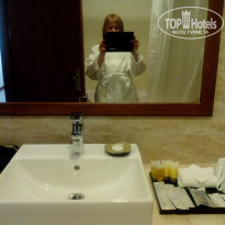 фото из отзыва ID 1357181