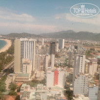 фото из отзыва ID 1357181