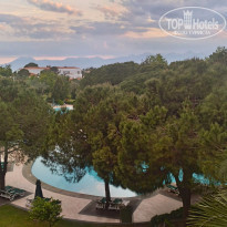 фото из отзыва ID 1357182