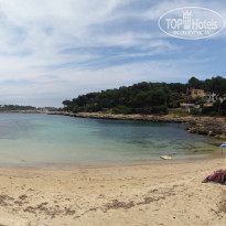 фото из отзыва ID 1357152