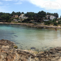 фото из отзыва ID 1357152