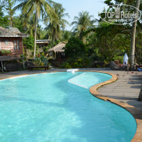 фото из отзыва ID 1357188