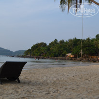 фото из отзыва ID 1357188