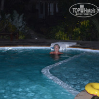 фото из отзыва ID 1357188