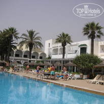 фото из отзыва ID 1357192