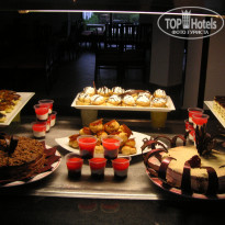 фото из отзыва ID 1357192