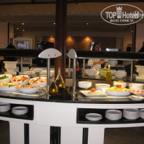 фото из отзыва ID 1357192