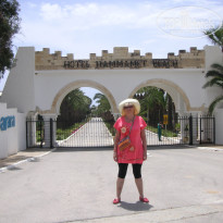 фото из отзыва ID 1357192