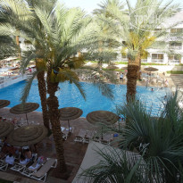 фото из отзыва ID 1357195