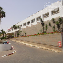 фото из отзыва ID 1357195