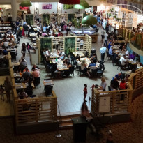 фото из отзыва ID 1357195