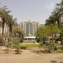 фото из отзыва ID 1357195