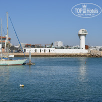 фото из отзыва ID 1357203