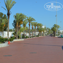 фото из отзыва ID 1357203