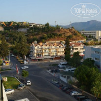 фото из отзыва ID 1357212