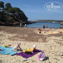 фото из отзыва ID 1357152