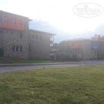 фото из отзыва ID 1357242