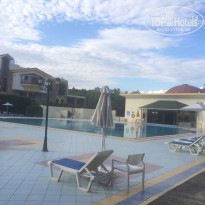 фото из отзыва ID 1357242