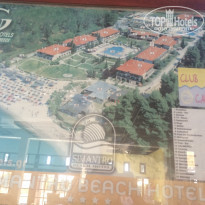 фото из отзыва ID 1357242