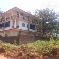 фото из отзыва ID 1357257