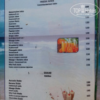 фото из отзыва ID 1357257