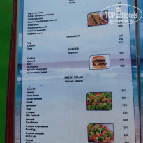 фото из отзыва ID 1357257