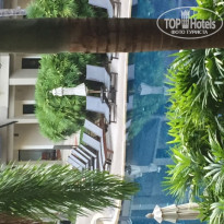 фото из отзыва ID 1357294