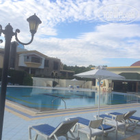 фото из отзыва ID 1357242