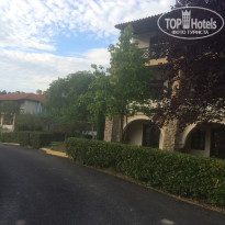 фото из отзыва ID 1357242