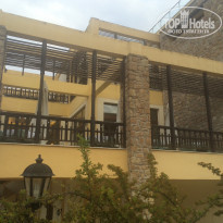 фото из отзыва ID 1357242