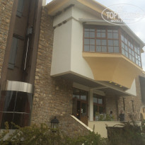 фото из отзыва ID 1357242