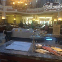 фото из отзыва ID 1357242