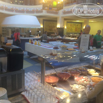 фото из отзыва ID 1357242