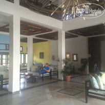 фото из отзыва ID 1357242