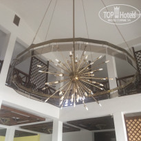 фото из отзыва ID 1357242